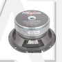 Мідбаси Kicx Sound Civilization W165. 5